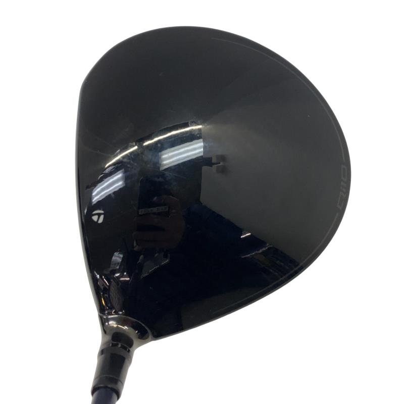 �p���P�O�@�l�`�w�@�@�X°