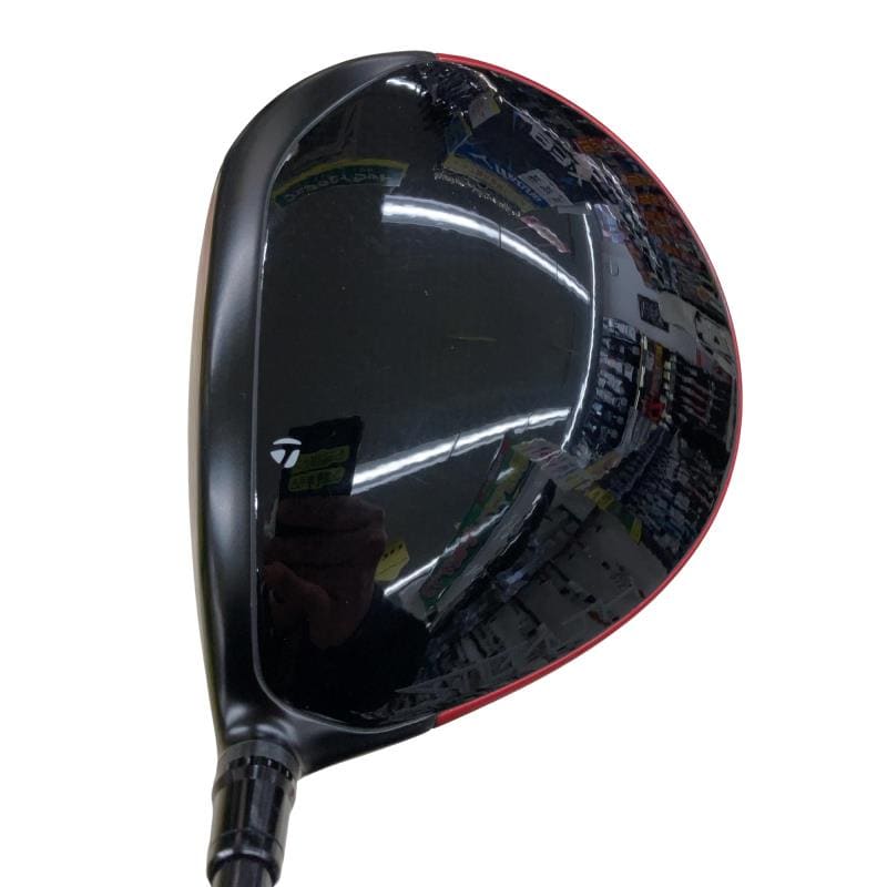 �r�s�d�`�k�s�g�Q�@�g�c�@�P�O�D�T°