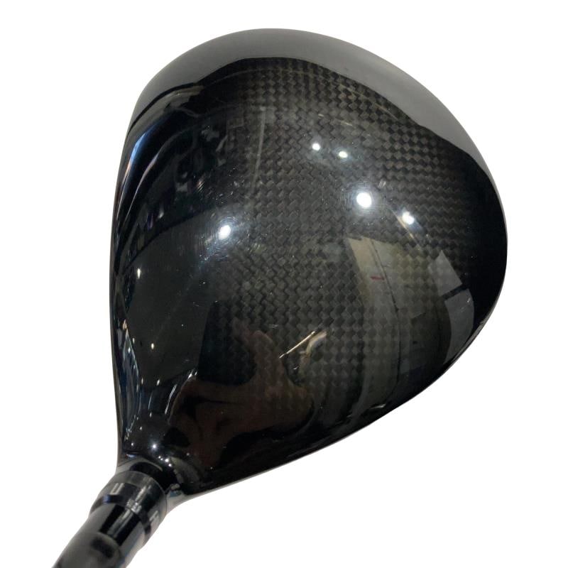 �v�`�b�b�h�m�d�@�����������D�@�v�`�b�v�`�b�|�V�@�P�v