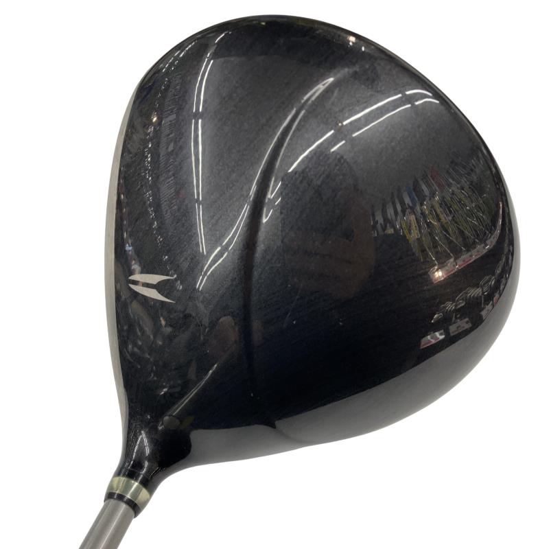 �s�R�@�T�O�Q�@�@�X°