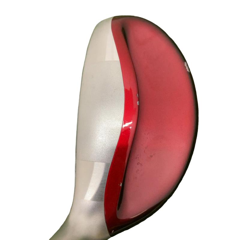 �b�o�q�@�h�������@�v�������i�Q�O�O�U�j�@�Q�S°