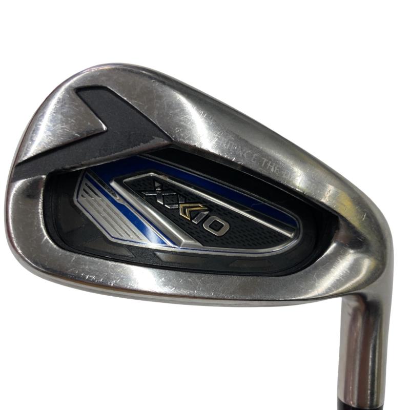 �w�w�h�n�i�Q�O�Q�Q�j�@�V�r�i���{���F�V�{�Z�b�g�j