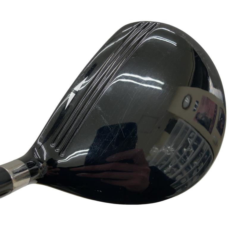 �o�g�x�y�i�Q�O�P�S�j�@�T�v