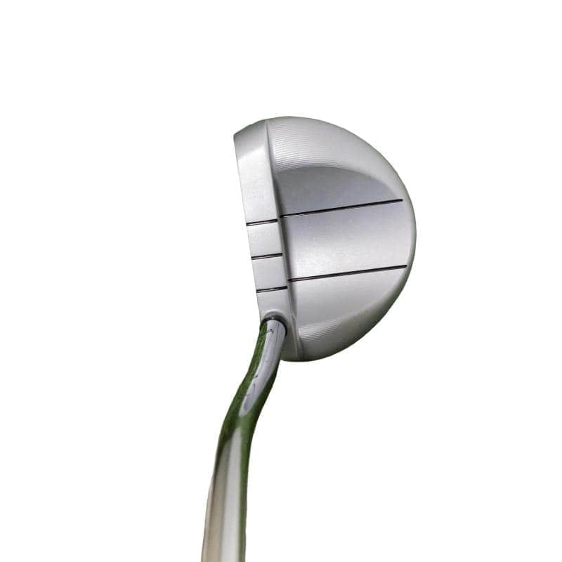 �v�g�h�s�d�@�g�n�s�@�n�f�@�q�n�r�r�h�d�@�R�S�C���`