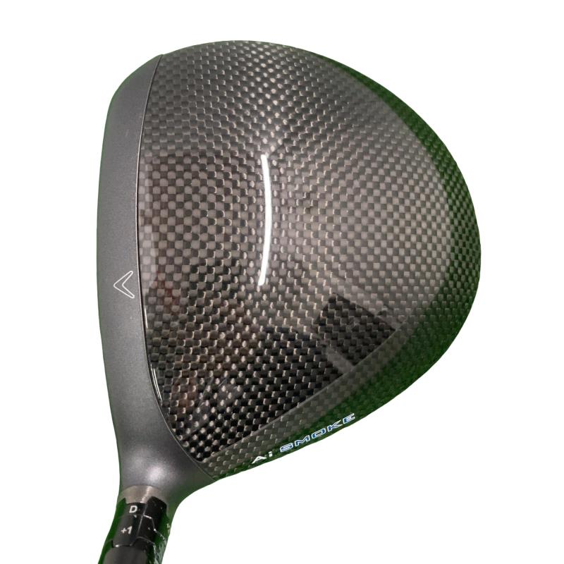 �o�`�q�`�c�x�l�@�`���@�r�l�n�j�d�@�l�`�w�@�@�X°