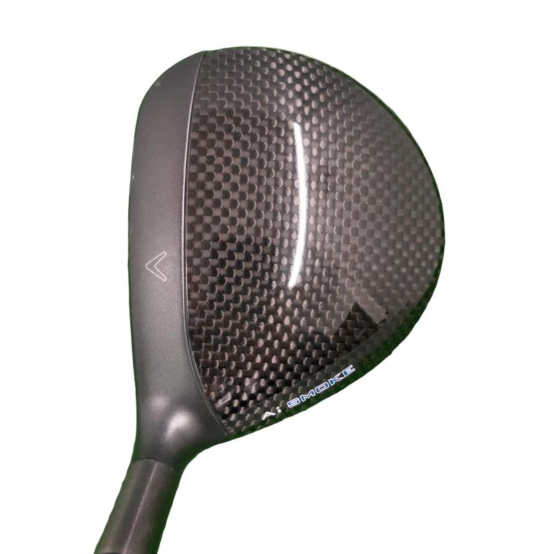 �o�`�q�`�c�x�l�@�`���@�r�l�n�j�d�@�l�`�w�@�@�T�v