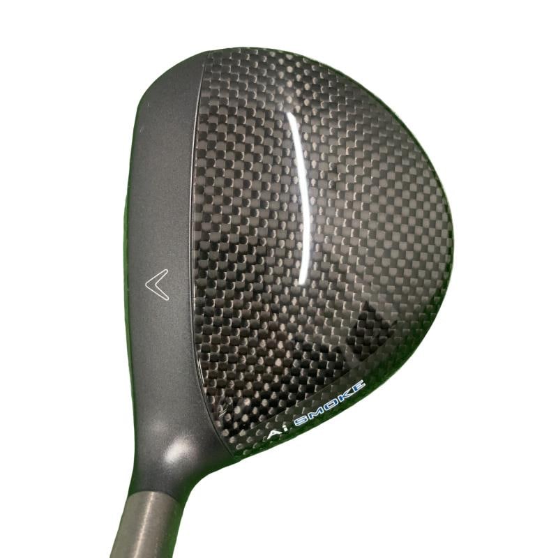 �o�`�q�`�c�x�l�@�`���@�r�l�n�j�d�@�l�`�w�@�@�V�v