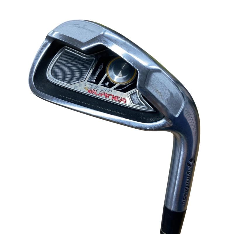 �s�n�t�q�@�a�t�q�m�d�q�@�@�U�r�i���{���F�U�{�Z�b�g�j