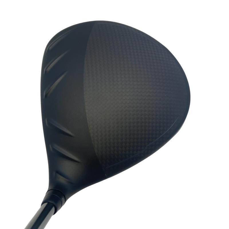 �f�S�S�O�@�l�`�w�@�P�O�D�T°