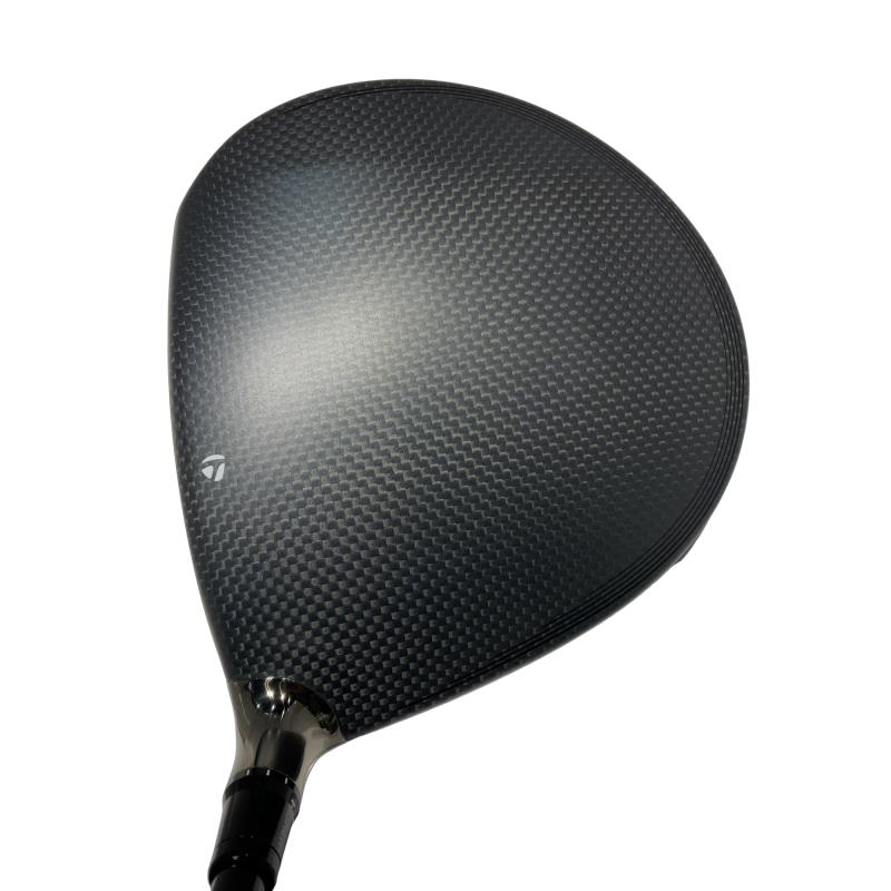 �p���R�T�@�@�X°