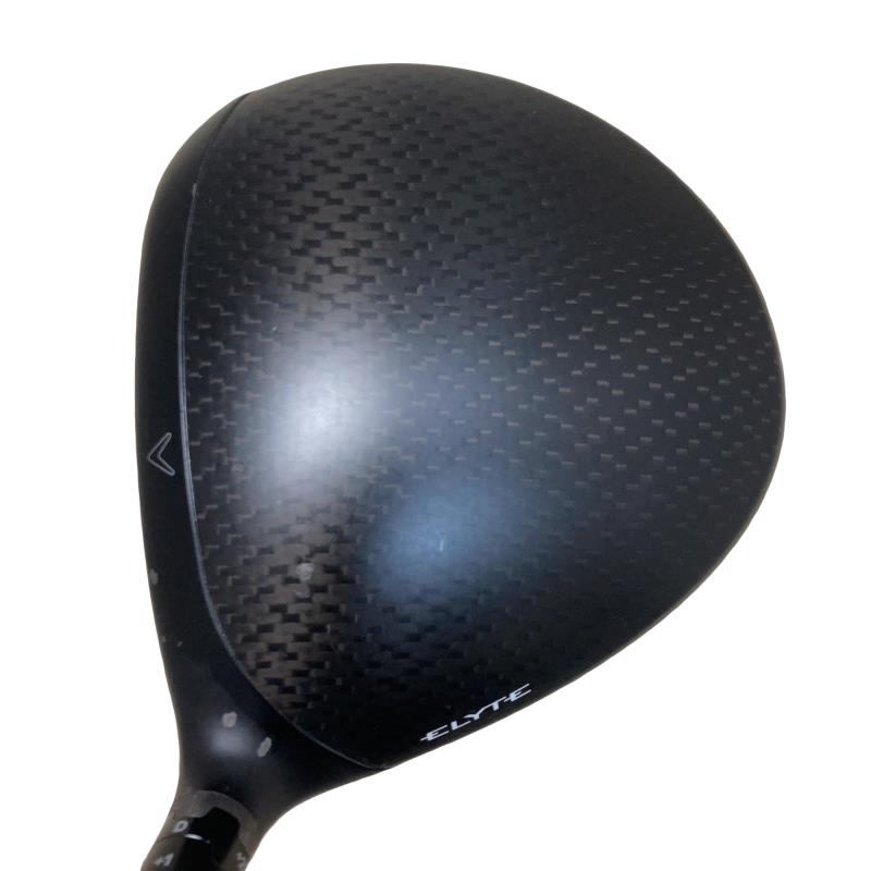 �d�k�x�s�d�@�P�O�D�T°