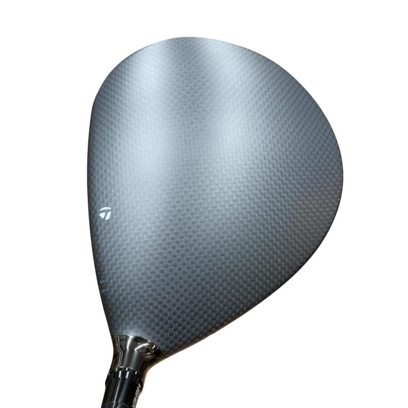 �p���R�T�@�k�r�@�P�O�D�T°