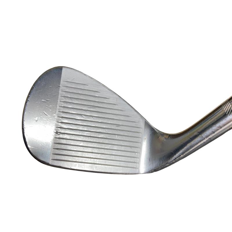 �u�n�j�d�x�@�r�o�h�m�@�l�h�k�k�d�c�@�r�l�P�O�@�c�A�[�N�����@�T�O°�^�O�W°�e