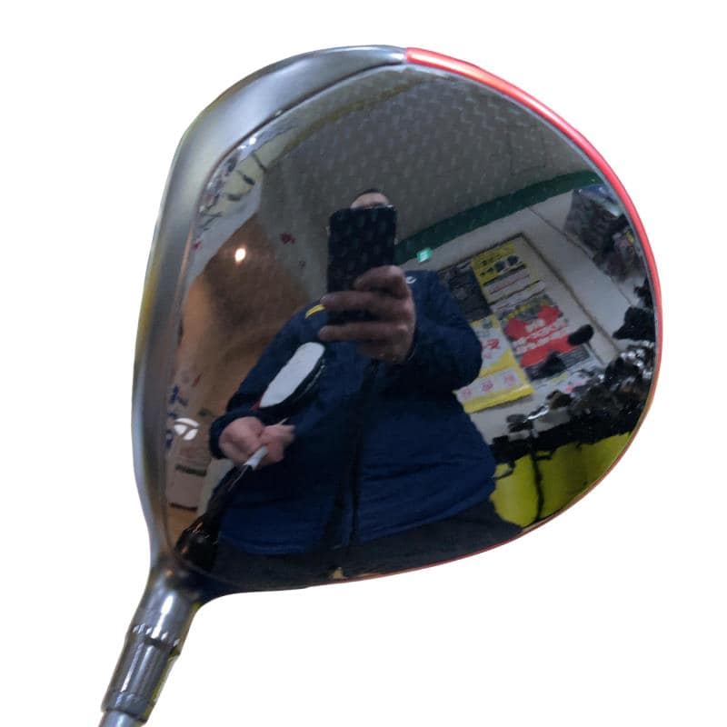 �r�s�d�`�k�s�g�Q�@�@�X°