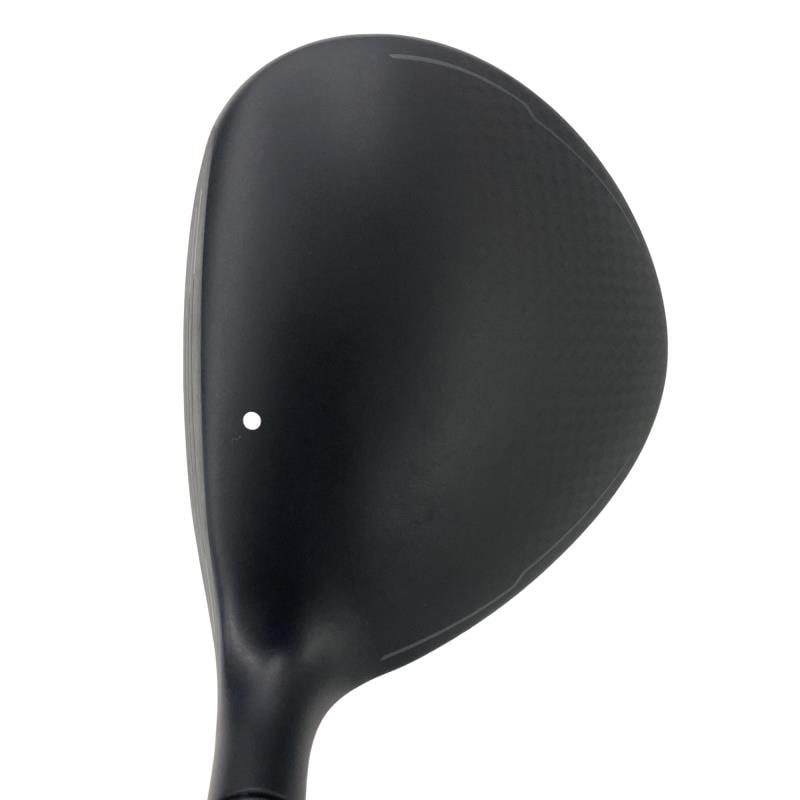 �f�S�S�O�@�l�`�w�@�S�v