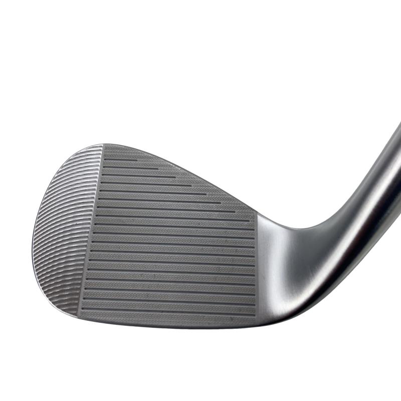 �b�����������������@�q�s�y�@�c�A�[�T�e���@�S�U°�^�P�O°�@�l�h�c