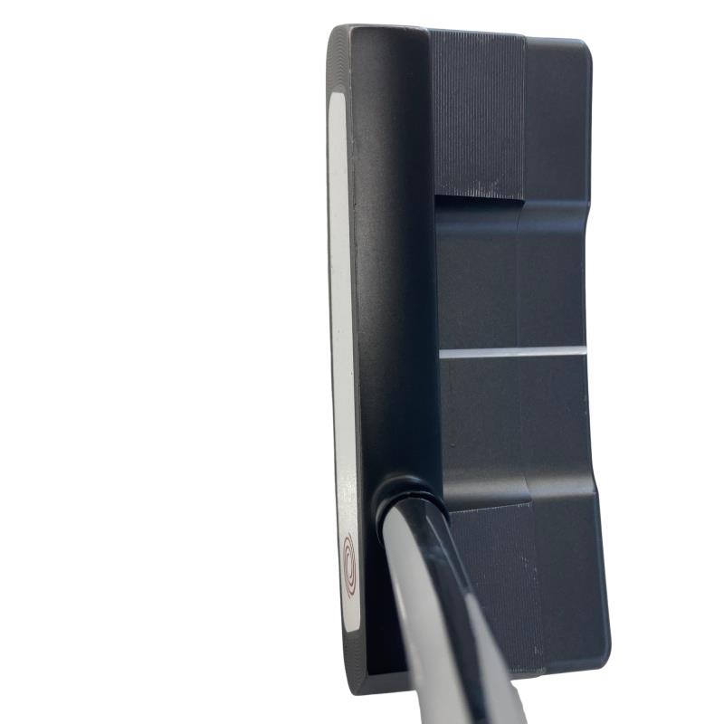 �s�q�h�|�g�n�s�@�T�j�@�s�q�h�o�k�d�@�v�h�c�d�@�R�S�C���`