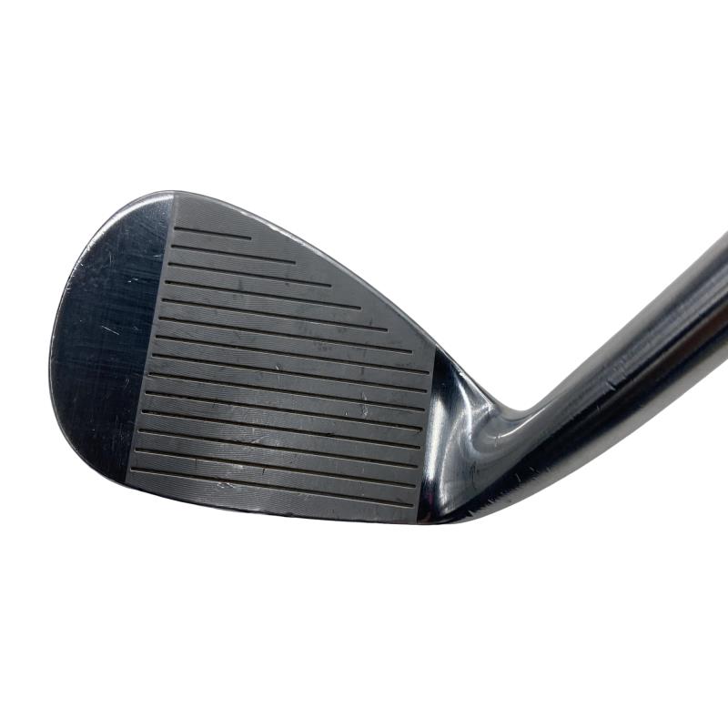 �a�q�h�c�f�d�r�s�n�m�d�@�e�n�q�f�d�c�@���i�V���o�[�j�@�T�O°�^�O�W°