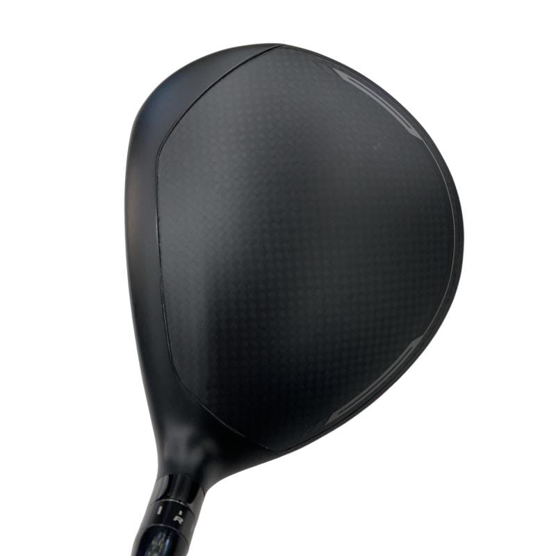 �a�q�h�c�f�d�r�s�n�m�d�@�a�w�P�@�r�s�@�@�X�D�T°