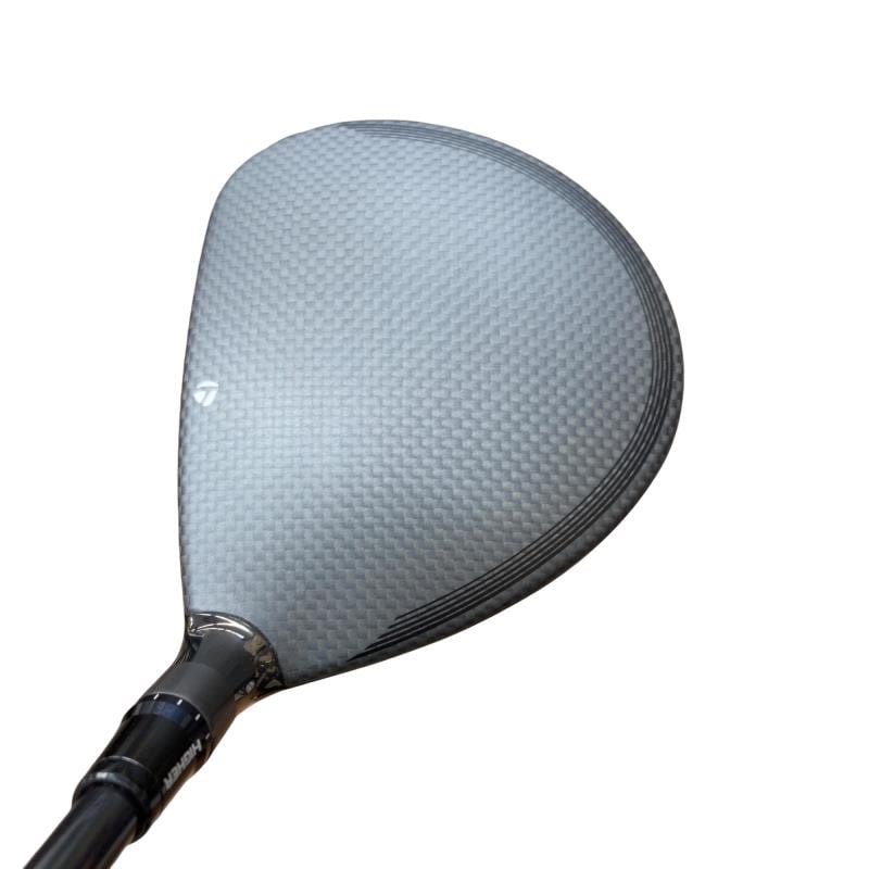 �p���R�T�@�l�`�w�@�R�v