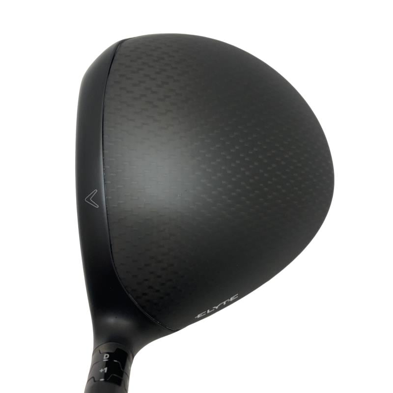 �d�k�x�s�d�@�w�@�P�O�D�T°