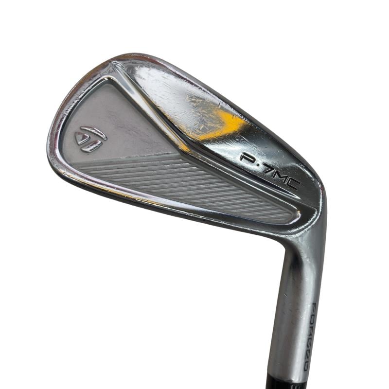 �s�����������@�l�������@�o�E�V�l�b�i�Q�O�Q�R�j�@�U�r�i���{���F�U�{�Z�b�g�j