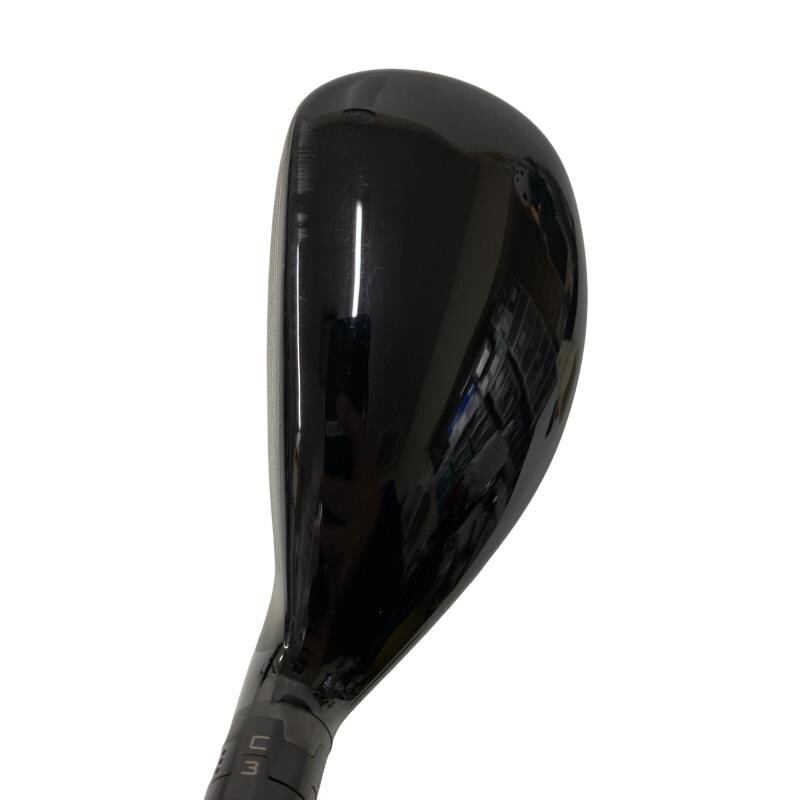 �s�r���R�@�Q�O°