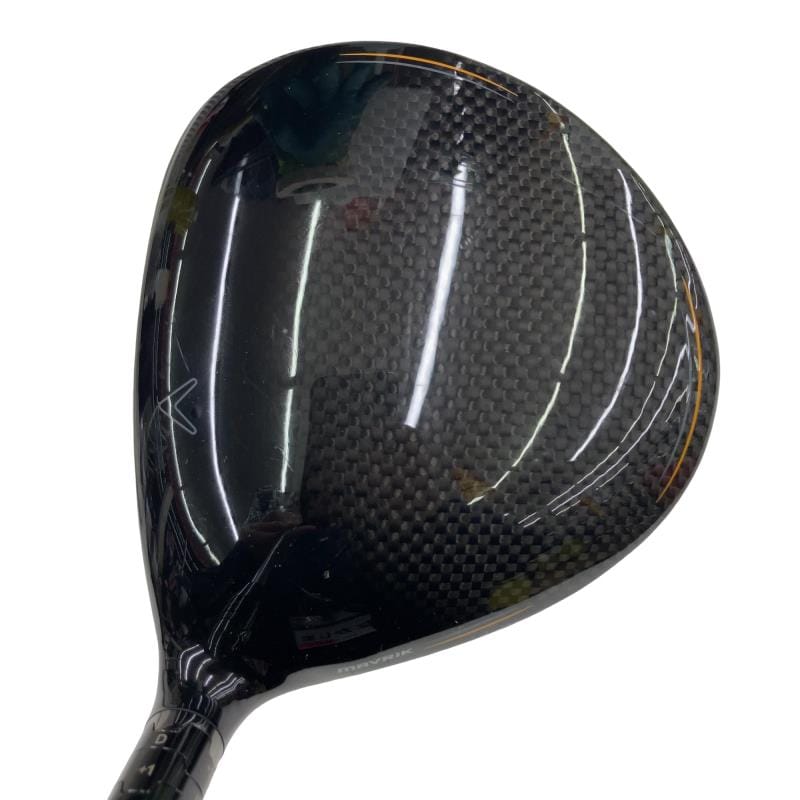 �l�`�u�q�h�j�@�P�O�D�T°