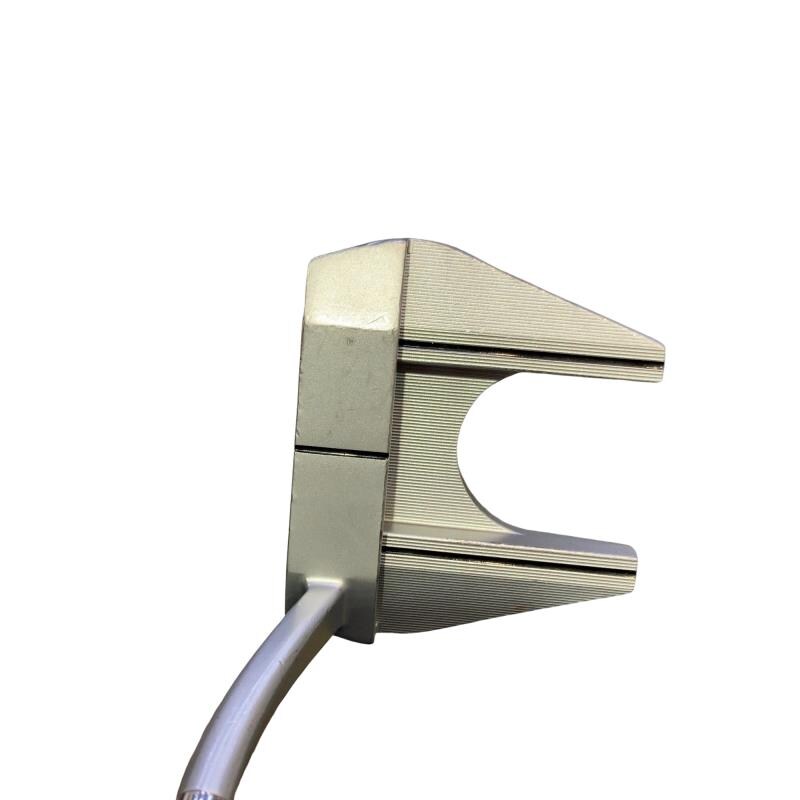 �v�g�h�s�d�@�g�n�s�@�n�f�@���V�@�m�`�m�n�@�R�S�C���`