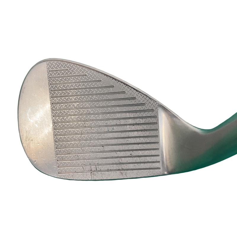 �m�d�w�f�d�m�@�e�n�q�f�d�c�@�v�d�c�f�d�i�Q�O�Q�Q�j�@�T�U°�^�P�P°