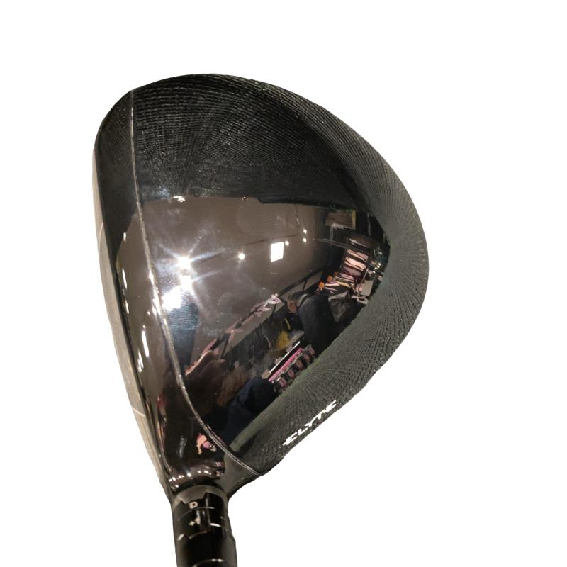 �d�k�x�s�d�@�������@�s�c�@�P�O�D�T°