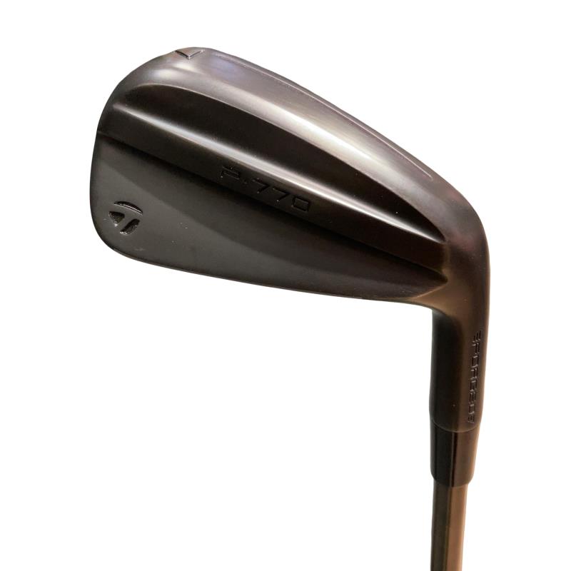 �s�����������@�l�������@�o�E�V�V�O�i�Q�O�Q�S�j�@�c���������������@�r�����������@�a�k�`�b�j�@�U�r�i���{���F�U�{�Z�b�g�j