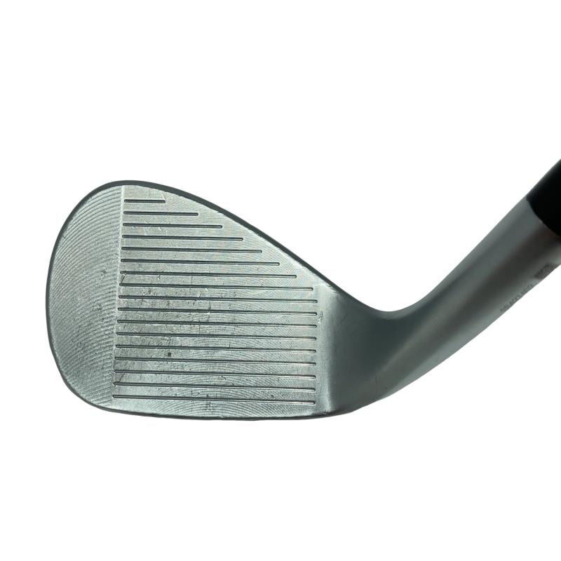 �b�����������������@�q�s�w�|�S�@�c�A�[�T�e���@�T�Q°�^�P�O°�@�l�h�c