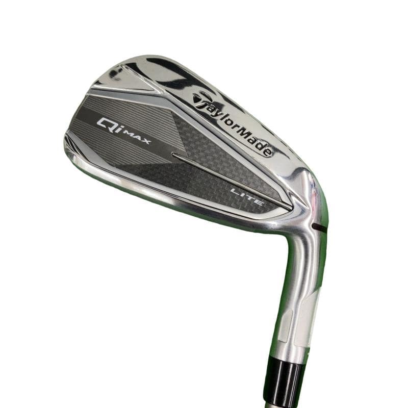 �p���@�l�`�w�@�k�h�s�d�@�T�r�i���{���F�T�{�Z�b�g�j