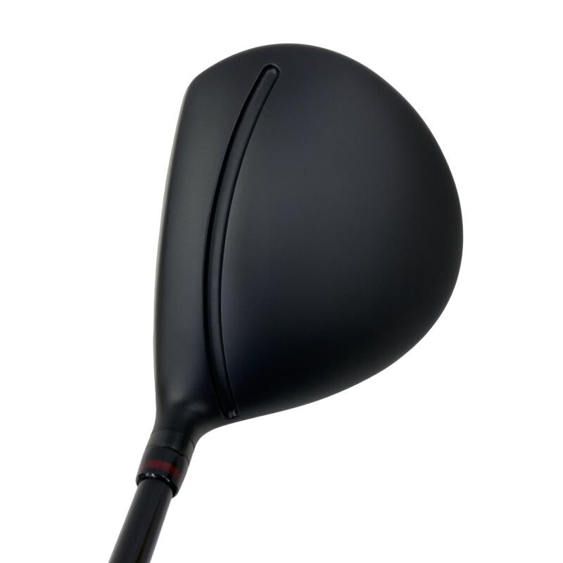 �n�m�n�e�e�@�`�q�l�r�i�Q�O�Q�S�j�@�`�j�`�@�T�v