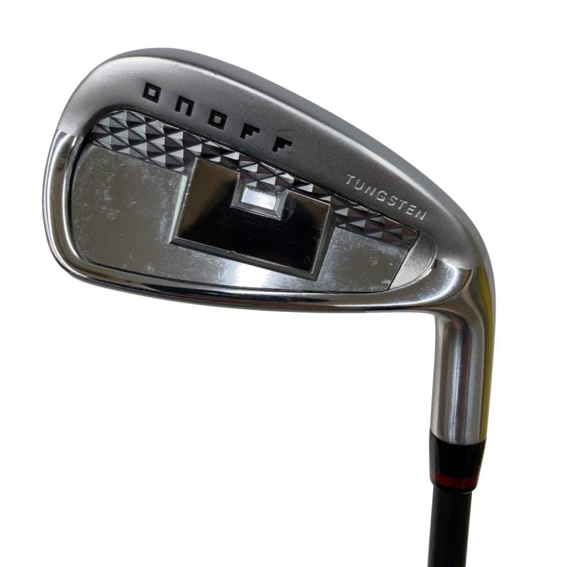 �n�m�n�e�e�i�Q�O�Q�S�j�@�`�j�`�@�T�r�i���{���F�T�{�Z�b�g�j