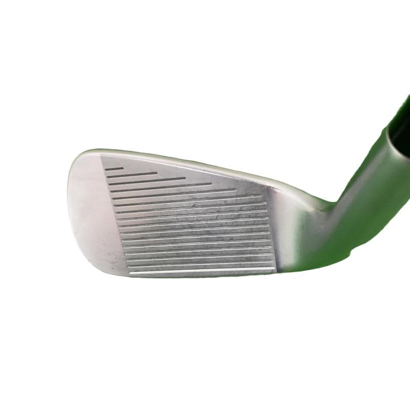 �b�������q�@�R�T�C���`