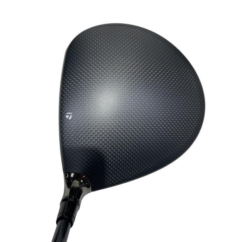 �p���R�T�@�P�O�D�T°