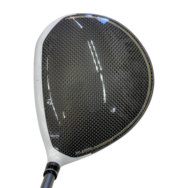 �r�s�d�`�k�s�g�@�f�k�n�h�q�d�@�P�O�D�T°