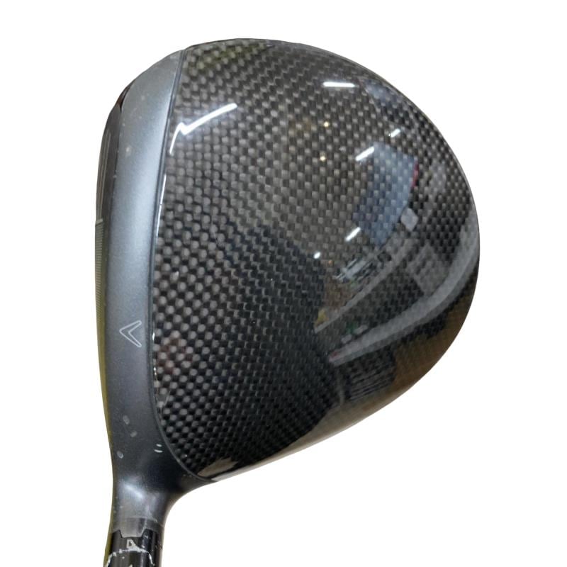 �o�`�q�`�c�x�l�@�`���@�r�l�n�j�d�@�l�`�w�@�c�@�P�O�D�T°