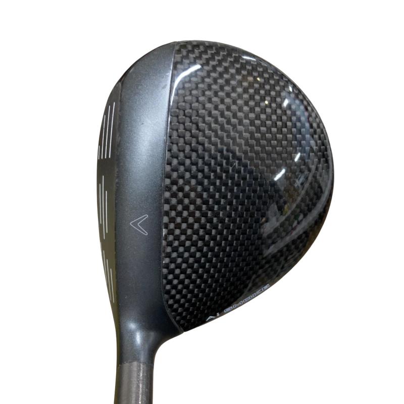 �o�`�q�`�c�x�l�@�`���@�r�l�n�j�d�@�l�`�w�@�c�@�T�v