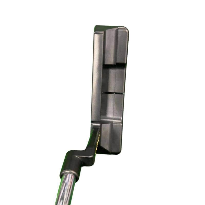 �r�b�n�s�s�x�@�b�`�l�d�q�n�m�@�������������@�m�d�v�o�n�q�s�@�Q�@�R�S�C���`