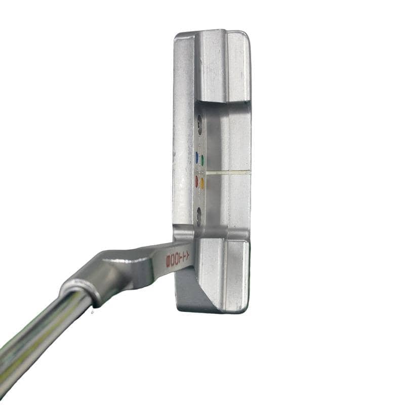 �r�b�n�s�s�x�@�b�`�l�d�q�n�m�@�r�s�t�c�h�n�@�r�s�x�k�d�@�m�d�v�o�n�q�s�@�Q�@�R�S�O�f�@�R�S�C���`