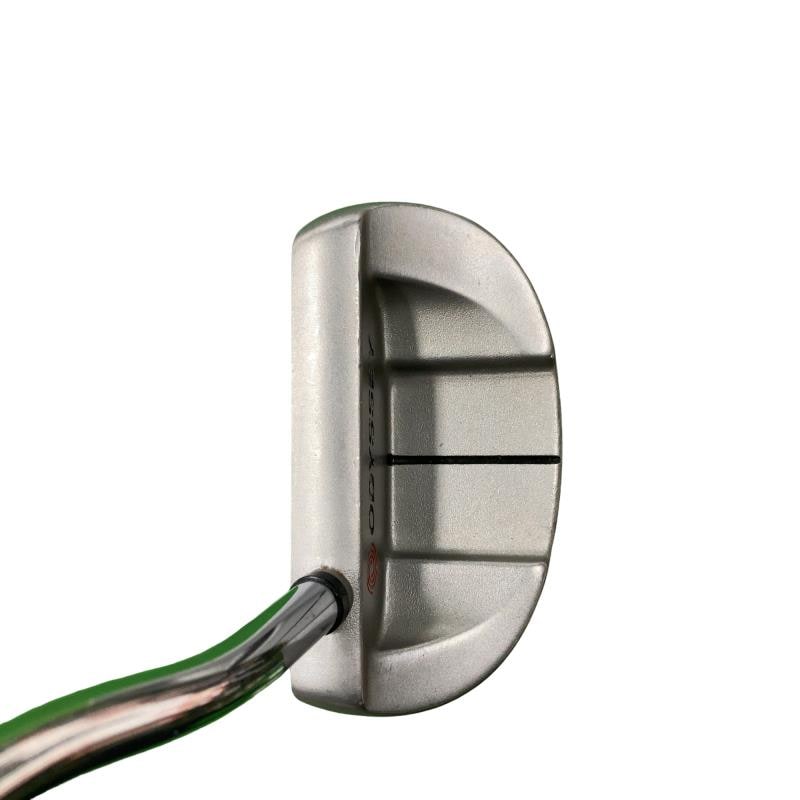 �v�g�h�s�d�@�g�n�s�@���T�@�R�S�C���`