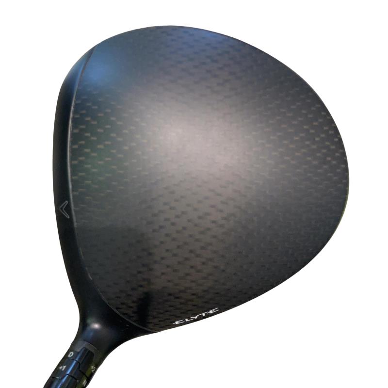 �d�k�x�s�d�@�w�@�P�O�D�T°