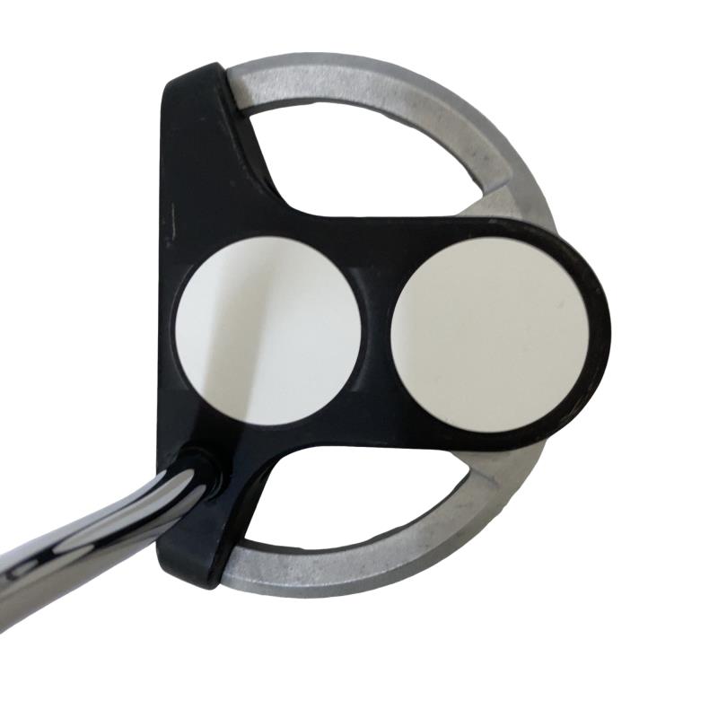 �v�g�h�s�d�@�g�n�s�@�w�f�@�Q�E���������@�r�q�s�@�R�R�C���`