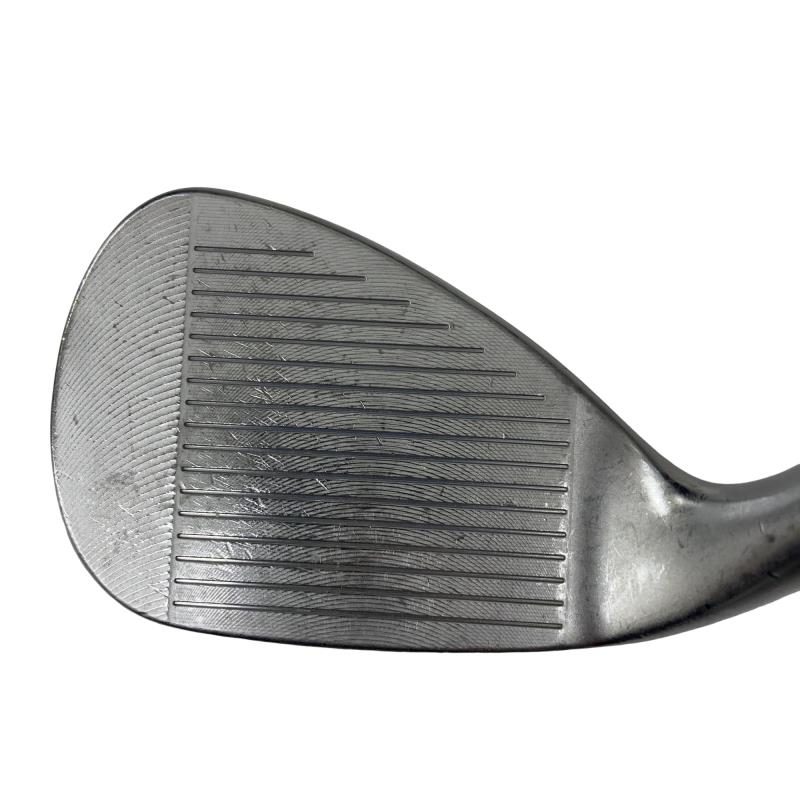 �b�����������������@�b�e�w�@�T�O°�^�P�P°