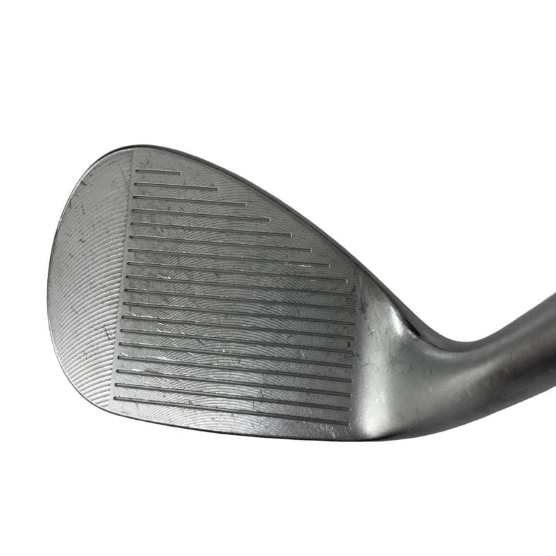 �b�����������������@�b�e�w�@�T�U°�^�P�Q°