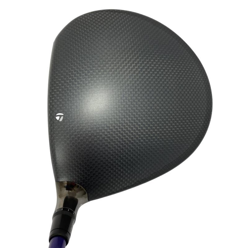 �p���R�T�@�@�X°