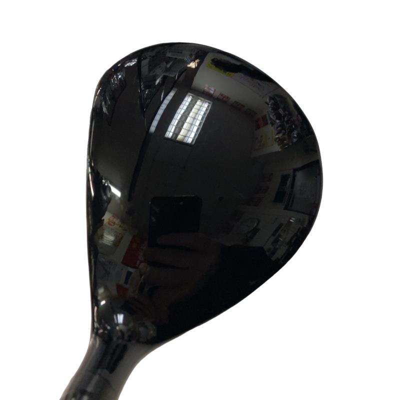 �m�d�w�f�d�m�@�m�r�Q�T�O�@�T�v